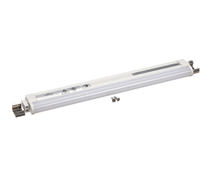 DUKE 225768 1FT LIGHT FIXTURE