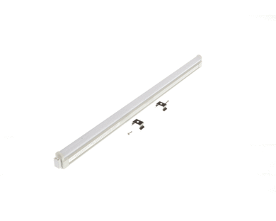 DUKE 225769 24IN  120V LED LIGHT FIXTURE