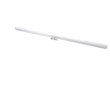 DUKE 225770 FIXTURE  LED HERA 3FT 120V 10.8W
