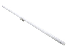 DUKE 225771 FIXTURE  LED HERA 4FT 120V 14.5W