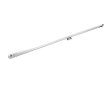DUKE 225803 FIXTURE T5 28W 120V HERA W/O SW SLIMLITE XL 46.13
