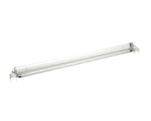 DUKE 225805 FIXTURET5 14W 230V HERA