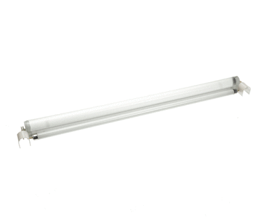 DUKE 225805 FIXTURET5 14W 230V HERA