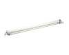 BEVERAGE AIR PARTS 49A30-552D