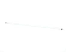 DUKE 225809 LAMP T5 14W (OSRAM) 14W/840 HE COOL WHIT