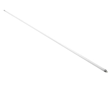 DUKE 225811 LAMP T5 28W (OSRAM) 28W/840 HE COOL WHITE