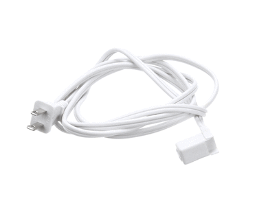 DUKE 225812 CORD POWER HERA 120V US 6 FOOT CORD