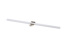 DUKE 225851 FIXTURE LED 12 CW 2.4W STICK2  24VDC