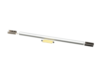 DUKE 225852 FIXTURE LED 8 CW 1.6W 8 STICK2 LED 4100K