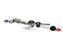 DUKE 225908 STEM  HOT FOR #3515  #13277  #13269