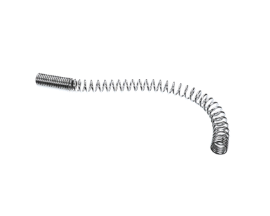 DUKE 225913 SPRING FOR #83941 #2924-6000