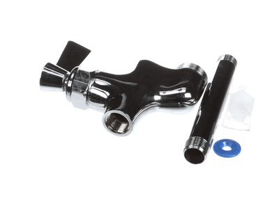 DUKE 225916 BODY FAUCET ADD-ON(#83941) #2901-0000