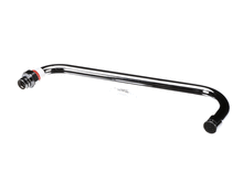 DUKE 225917 SPOUT FOR #83941 OR #13269 #3963