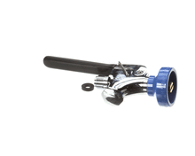 DUKE 225918 VALVE SPRAY FOR #83941 #2949