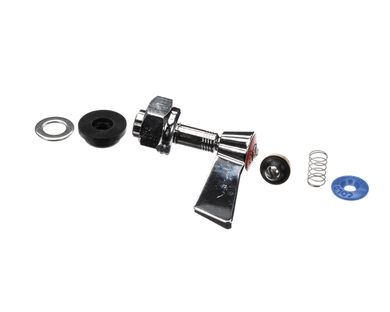 DUKE 225920 STEM COLD & ADD-ON STEM FOR #83941