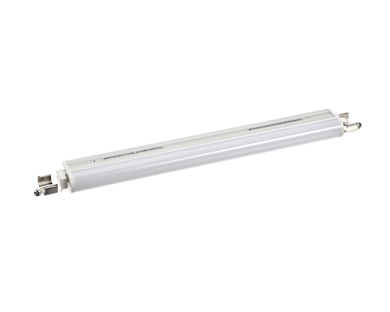 DUKE 225950 FIXTURE LED 1 FT.SSL 120V