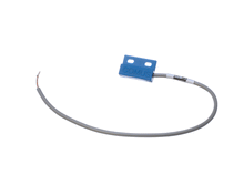 DUKE 226210 SWITCH  REED  DOOR