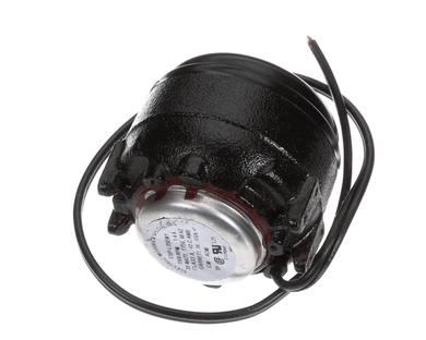 DUKE 226405 MOTOR FAN #ESP-L35EM1
