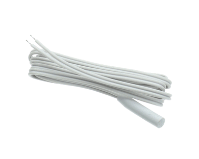 DUKE 226605 SENSOR AIR 1 METER LONG