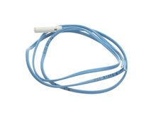 DUKE 226606 SENSOR EVAP TEMP. 1 MTR LG SN4B10P2