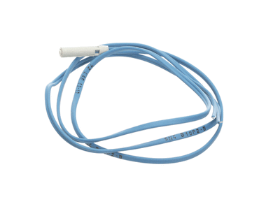 DUKE 226606 SENSOR EVAP TEMP. 1 MTR LG SN4B10P2