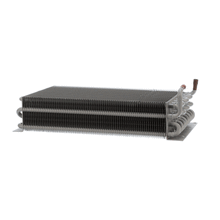 DUKE 226774 COIL  EVAPORATOR 8X12.38