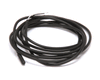 DUKE PARTS 226837