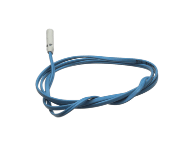 DUKE 226838 SENSOR T2  LAE AD2-28(BLUE)