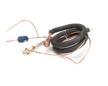 DUKE 226882 KIT RETRO ASY (VALVE/ACC) #528-8488-01--