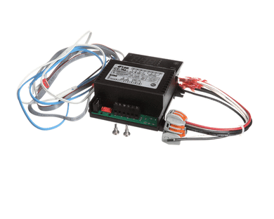 DUKE 226930-CK SERVICE KIT  CNTRLLR 120V CELS