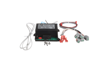 DUKE 226930-FK SERVICE KIT CNTRLLR-120V (FAHR