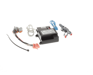 DUKE 226930 CONTROLLER  120V. /220V BIT25B1S3W-1JW