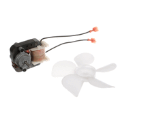 DUKE 226938 EVAPORATOR FAN MOTOR