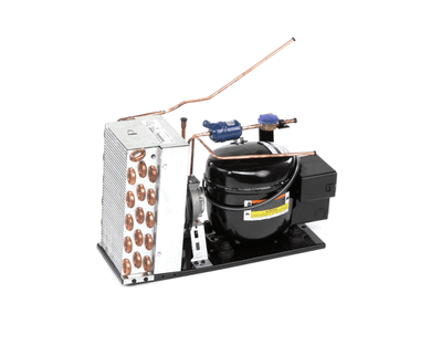 DUKE 226943 UNIT  COND.RUF MODEL #M7CP-0020-IAA-140