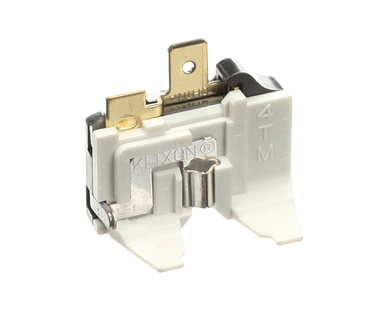 DUKE 227828 PROTECTOR (FOR 226944 & 226740) RBC/RUF