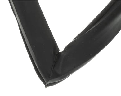 DUKE 227875 GASKET  BREAD MERCH