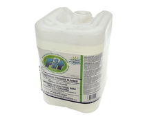 DUKE 227901 ANTIBACTERIAL  FIT 5 GAL.