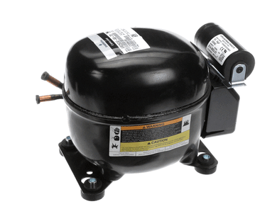 DUKE 227912 COMPRESSOR (#226486 CON