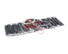 HAMILTON BEACH COMMERCIAL PARTS 990224900