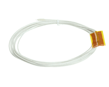 DUKE 228807 RTD  HEATING ELEMENT
