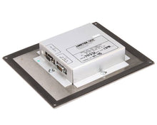 DUKE 228881 CONTROL BOARD 6 CHANNEL SINGLE ZONE