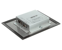 DUKE 228888 CONTROL BOARD 3 CHANNEL SINGLE ZONE