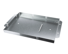 DUKE 230162-K PAN ELEMENT ACTW (APW) - KIT