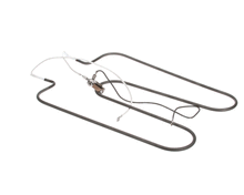 DUKE 230301 SEALED WELL ELEMENT KIT-208/240V-900/120