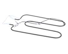 DUKE 230302 SEALED WELL ELEMENT KIT-240V-750W- (REPL