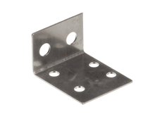 DUKE 230329 MOUNT CLIP GAS MINI PILOT