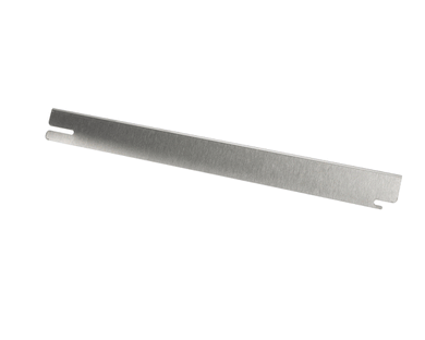DUKE 230330 SLOTTED LEG ANGLE F.W.