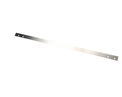 DUKE 250078 ANGLE TRIM BB DOOR LT ASM