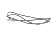 DUKE 2503602 FLEXBAKE 5 INNER DOOR GASKET