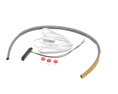 DUKE 2503911 ASM  REPLACEMENT CORD  SSL CLEARVIEW DAY